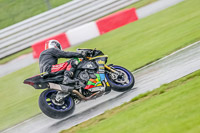 PJ-Motorsport-Photography-2020;anglesey;brands-hatch;cadwell-park;croft;donington-park;enduro-digital-images;event-digital-images;eventdigitalimages;mallory;no-limits;oulton-park;peter-wileman-photography;racing-digital-images;silverstone;snetterton;trackday-digital-images;trackday-photos;vmcc-banbury-run;welsh-2-day-enduro